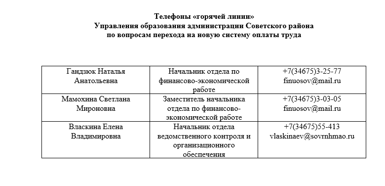 Наташа. Как муж узнал все.